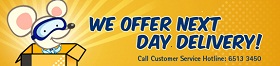 marty-banner-small